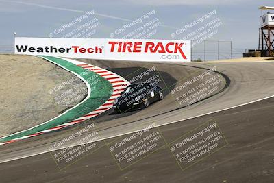 media/May-16-2025-Speed Ventures (Fri) [[030a46a976]]/Yellow/Session 3 (Corkscrew)/
